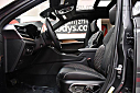 Thumbnail image of 2022 Jeep Grand Cherokee at Woodys Automotive Group
