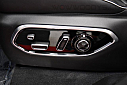 Thumbnail image of 2022 Jeep Grand Cherokee at Woodys Automotive Group