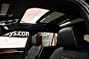 2022 Jeep Grand Cherokee Summit Reserve 4xe at Woodys Automotive Group