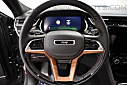Thumbnail image of 2022 Jeep Grand Cherokee at Woodys Automotive Group