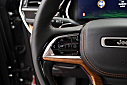 Thumbnail image of 2022 Jeep Grand Cherokee at Woodys Automotive Group