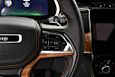 Thumbnail image of 2022 Jeep Grand Cherokee at Woodys Automotive Group