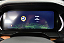 Thumbnail image of 2022 Jeep Grand Cherokee at Woodys Automotive Group