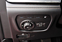 Thumbnail image of 2022 Jeep Grand Cherokee at Woodys Automotive Group