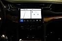 Thumbnail image of 2022 Jeep Grand Cherokee at Woodys Automotive Group