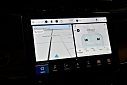 Thumbnail image of 2022 Jeep Grand Cherokee at Woodys Automotive Group