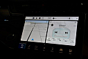 Thumbnail image of 2022 Jeep Grand Cherokee at Woodys Automotive Group