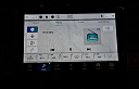 Thumbnail image of 2022 Jeep Grand Cherokee at Woodys Automotive Group