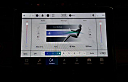 Thumbnail image of 2022 Jeep Grand Cherokee at Woodys Automotive Group