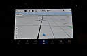 Thumbnail image of 2022 Jeep Grand Cherokee at Woodys Automotive Group