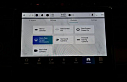 Thumbnail image of 2022 Jeep Grand Cherokee at Woodys Automotive Group