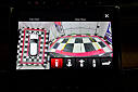 Thumbnail image of 2022 Jeep Grand Cherokee at Woodys Automotive Group