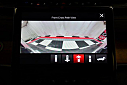 Thumbnail image of 2022 Jeep Grand Cherokee at Woodys Automotive Group