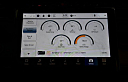 Thumbnail image of 2022 Jeep Grand Cherokee at Woodys Automotive Group