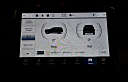 Thumbnail image of 2022 Jeep Grand Cherokee at Woodys Automotive Group