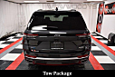 Thumbnail image of 2022 Jeep Grand Cherokee at Woodys Automotive Group