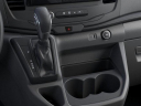 2025 Ford Transit 350 XLT at College Station Ford Lincoln Used