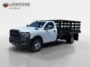 Thumbnail image of 2024 Ram 3500 at LaFontaine Chrysler Dodge Jeep Ram Fiat of Lansing