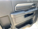 Thumbnail image of 2024 Ram 3500 at LaFontaine Chrysler Dodge Jeep Ram Fiat of Lansing