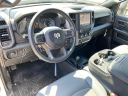 Thumbnail image of 2024 Ram 3500 at LaFontaine Chrysler Dodge Jeep Ram Fiat of Lansing