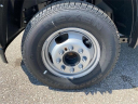 Thumbnail image of 2024 Ram 3500 at LaFontaine Chrysler Dodge Jeep Ram Fiat of Lansing
