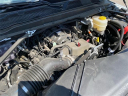 Thumbnail image of 2024 Ram 3500 at LaFontaine Chrysler Dodge Jeep Ram Fiat of Lansing