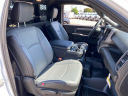 Thumbnail image of 2024 Ram 3500 at LaFontaine Chrysler Dodge Jeep Ram Fiat of Lansing