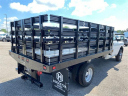 Thumbnail image of 2024 Ram 3500 at LaFontaine Chrysler Dodge Jeep Ram Fiat of Lansing