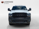Thumbnail image of 2024 Ram 3500 at LaFontaine Chrysler Dodge Jeep Ram Fiat of Lansing