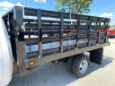 Thumbnail image of 2024 Ram 3500 at LaFontaine Chrysler Dodge Jeep Ram Fiat of Lansing