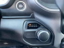 Thumbnail image of 2024 Ram 3500 at LaFontaine Chrysler Dodge Jeep Ram Fiat of Lansing