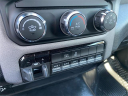Thumbnail image of 2024 Ram 3500 at LaFontaine Chrysler Dodge Jeep Ram Fiat of Lansing