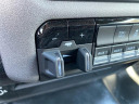 Thumbnail image of 2024 Ram 3500 at LaFontaine Chrysler Dodge Jeep Ram Fiat of Lansing