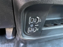 Thumbnail image of 2024 Ram 3500 at LaFontaine Chrysler Dodge Jeep Ram Fiat of Lansing