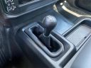 Thumbnail image of 2024 Ram 3500 at LaFontaine Chrysler Dodge Jeep Ram Fiat of Lansing