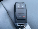 Thumbnail image of 2024 Ram 3500 at LaFontaine Chrysler Dodge Jeep Ram Fiat of Lansing