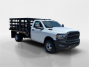 Thumbnail image of 2024 Ram 3500 at LaFontaine Chrysler Dodge Jeep Ram Fiat of Lansing