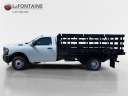 Thumbnail image of 2024 Ram 3500 at LaFontaine Chrysler Dodge Jeep Ram Fiat of Lansing