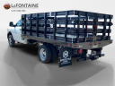 Thumbnail image of 2024 Ram 3500 at LaFontaine Chrysler Dodge Jeep Ram Fiat of Lansing