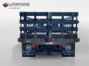 Thumbnail image of 2024 Ram 3500 at LaFontaine Chrysler Dodge Jeep Ram Fiat of Lansing