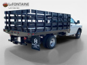 Thumbnail image of 2024 Ram 3500 at LaFontaine Chrysler Dodge Jeep Ram Fiat of Lansing