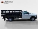 Thumbnail image of 2024 Ram 3500 at LaFontaine Chrysler Dodge Jeep Ram Fiat of Lansing