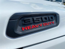 Thumbnail image of 2024 Ram 3500 at LaFontaine Chrysler Dodge Jeep Ram Fiat of Lansing