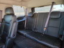 Thumbnail image of 2016 Chevrolet Tahoe at The Garage