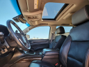 Thumbnail image of 2016 Chevrolet Tahoe at The Garage