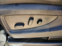 Thumbnail image of 2016 Chevrolet Tahoe at The Garage