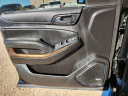 Thumbnail image of 2016 Chevrolet Tahoe at The Garage