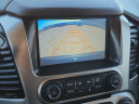 Thumbnail image of 2016 Chevrolet Tahoe at The Garage