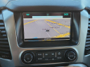 Thumbnail image of 2016 Chevrolet Tahoe at The Garage