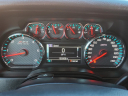 Thumbnail image of 2016 Chevrolet Tahoe at The Garage